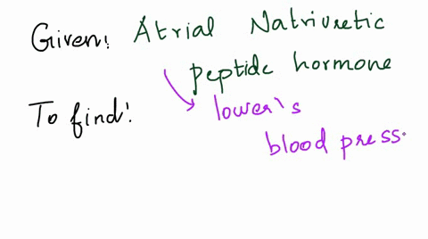 how-does-atrial-natriuretic-peptide-hormone-act-to-lower-blood-pressure-a-vasoconstrictor-b-vasodila-03785