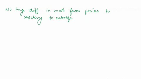 question-3-why-are-axial-actions-and-shear-stiffness-usually-ignored-in-flexural-analysis-give-examples-of-cases-when-this-would-lead-to-errors-question-4-the-frame-structure-shown-in-figure-16752