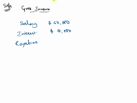 problem-1-9-brock-age-50-and-erin-age-49-are-married-with-three-dependent-children-they-file-a-joint-return-for-2020-their-income-from-salaries-totals-50000-and-they-received-8000-in-taxable-63035
