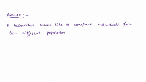 a-dependent-subjects-study-also-called-a-within-subjects-study-would-not-be-appropriate-for-which-of-the-following-situations-group-of-answer-choices-a-researcher-would-like-to-study-the-eff-02072