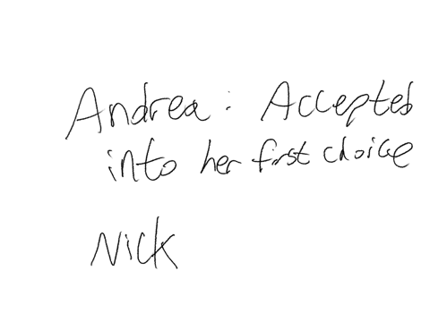 andrea-is-a-hardworking-student-who-gets-excellent-grades-she-plays-softball-and-volunteers-at-a-shelter-she-was-accepted-to-her-first-choice-of-university-but-her-family-cant-afford-the-tui-97752