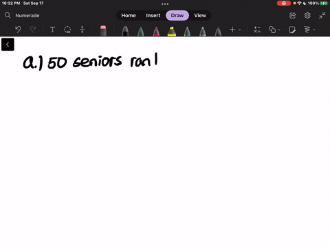 central-high-wants-to-estimate-the-number-of-seniors-who-plan-to-go-to-4-year-college-answer-the-following_-which-of-the-following-surveys-probably-would-best-represent-the-entire-population-49768