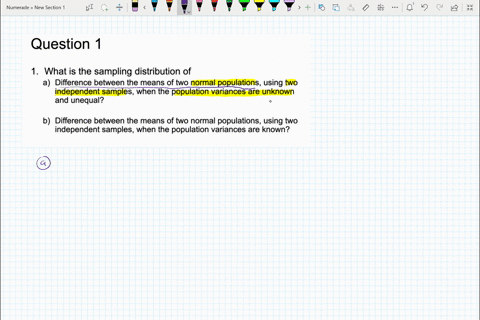 question-1-1_-what-is-the-sampling-distribution-of-a-difference-between-the-means-of-two-normal-populations-using-two-independent-samples-when-the-population-variances-are-unknown-and-unequa-00988