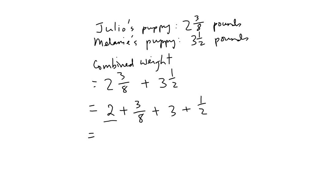 The Pappas family has two cats, Zeus and Athena. Together they weigh