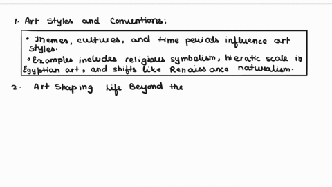 are-certain-styles-or-conventions-of-art-such-as-the-use-of-hierarchical-scale-reliance-on-certain-types-of-shapes-and-forms-or-certain-ways-of-representing-people-and-nature-more-likely-to-86368