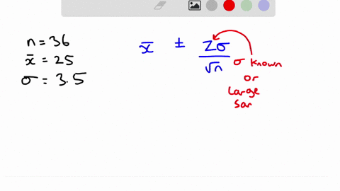 question-20-286-pts-we-draw-a-random-sample-of-size-36-from-a-population-with-standard-deviation-35if-the-sample-mean-is-25what-is-a-95-confidence-interval-for-the-population-mean-2585672814-89062
