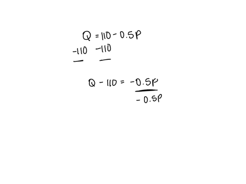 a-monopoly-is-considering-selling-several-units-of-a-homogeneous-product-as-a-single-package-analysts-at-your-firm-have-determined-that-a-typical-consumers-demand-for-the-product-is-qd-110-0-56906