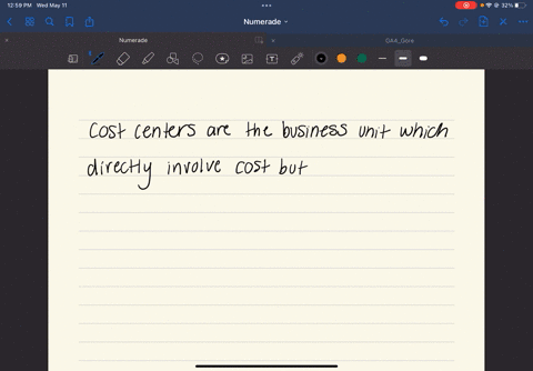 a-cost-center-is-a-unit-of-a-business-that-incurs-costs-without-directly-generating-revenues-all-of-the-following-are-considered-cost-centers-except-accounting-department-at-warner-bros-purc-53315
