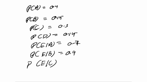 1-find-11p5-ie-11-objects-taken-5-at-a-time-for-permutations-2-find-11c5-at-a-time-3-find-the-quotient-of-10c7-and-14c7-4-find-the-quotient-of-7p3-and-12p4-5-please-explain-what-the-answers-02038