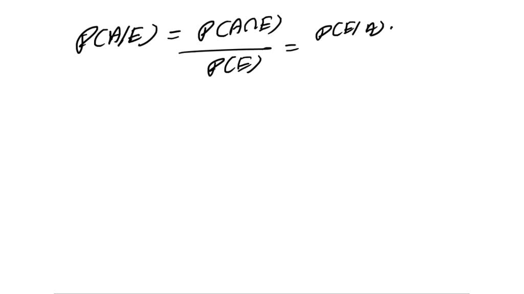 SOLVED: 1. Find 11P5 (i.e., 11 objects taken 5 at a time for