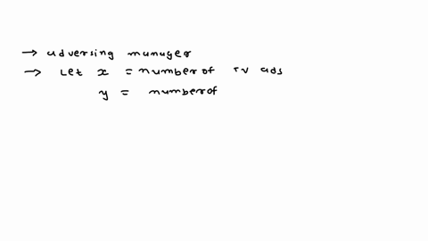 4-the-advertising-manager-for-a-mid-size-real-estate-company-in-des-moines-iowa-has-three-potential-media-outlets-to-use-for-a-new-campaign-the-cost-of-these-the-audience-reached-by-each-typ-81928