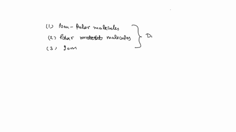 13-what-types-of-intermolecular-forces-exist-between-the-following-pairs-a-hbr-and-hzs-b-clz-and-cbr4-c-iz-and-nitrate-d-nhz-and-csho-a-dipole-dipole-in-addition-to-dispersion-b-induced-dipo-96545