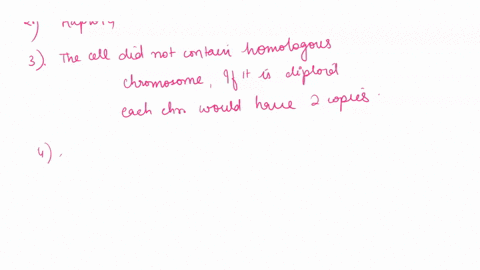 the-figure-below-shows-chromosomes-in-cell-produced-by-some-organism-letters-represent-different-kinds-of-genes-upperlowercase-letters-represent-different-alleles-for-the-same-gene-4-purple-85752