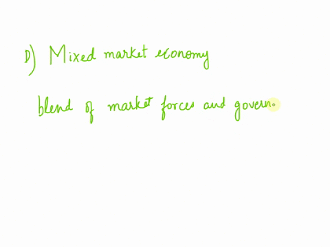 the-south-african-economy-can-best-be-described-as-a-a-command-economy-b-traditional-economy-eliminate-c-pure-market-economy-d-mixed-market-economy-12737