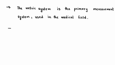 introduction-everything-can-be-measured-and-quantified-units-makes-such-measurements-organized-and-identified-in-the-health-and-medical-field_-different-medical-devices-specifically-classifi-16699