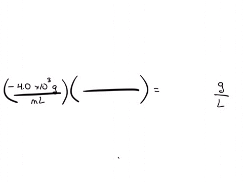 student-sets-up-the-following-equation-to-convert-a-measurement-the-stands-for-a-number-the-student-is-going-to-calculate-fill-in-the-missing-part-of-this-equation-g-l-40-x-10-ml-54319