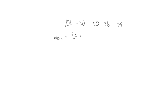 108-50-50-56-99-a-mean-106-median-108-mode-50-range-206-b-mean-106-median-50-mode-50-range-207-c-mean-106-median-56-mode-108-range-208-d-mean-106-median-50-mode-50-range-207