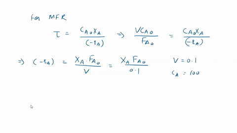 a-high-molecular-weight-hydrocarbon-gas-a-is-fed-continuously-to-a-heated-high-temperature-mixed-flo-64247