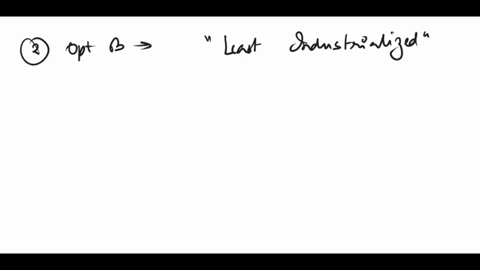 the-terms-that-do-not-imply-value-judgments-about-some-parts-of-the-world-while-splitting-it-up-into-conceptual-groups-are-a-developed-developing-and-primitive-b-most-industrialized-industri-94239