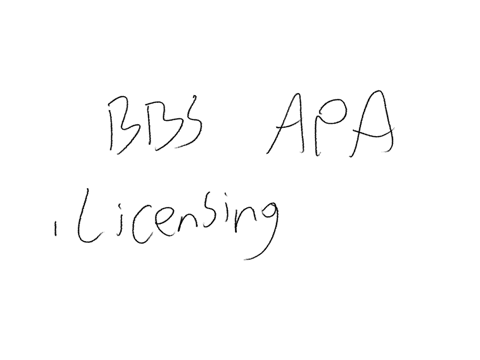 what-are-the-california-requirements-for-observation-and-assessment