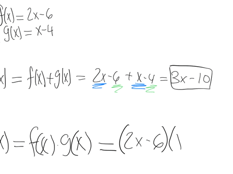 write-the-expressions