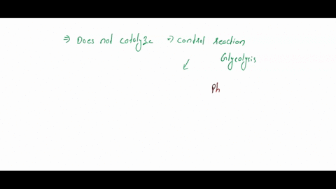 which-of-the-following-enzymes-does-not-catalyze-control-reaction-during-glycolysis-triose-phosphate-isomerase-phosphofructokinase-pyruvatc-kinase-hexokinase-none-of-the-options-is-conect-55849