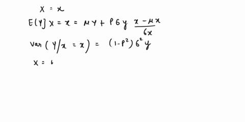 problem-29-let-wt-be-the-standard-brownian-motion_-find-p_1-w1-1-b-find-pi-w2-w3-2-find-pw1-2iw2-1-15065