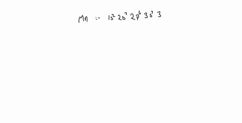 part-a-which-element-in-the-transition-metal-series-sc-through-zn-has-five-unpaired-electrons-in-its-2-ion-express-your-answer-as-a-chemical-symbol-azd-cr-a-chemical-reaction-does-not-occur-24842