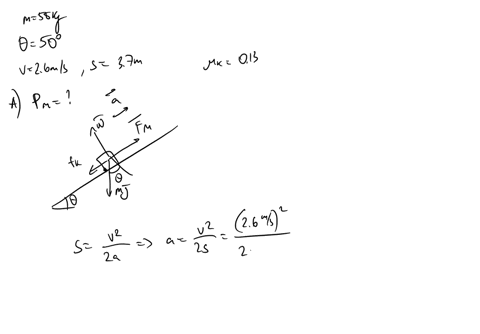 considering-the-coefficient-of-kinetic-friction-k-013-determine-the-power-that-the-motor-must-supply-to-the-crate-the-instant-the-crate-travels-a-distance-of-37-m-if-the-motor-has-an-efficie-48665