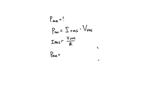 consider-a-series-rlc-circuit-with-r-22-l-60-mh-and-c-33af-the-circuit-is-connected-to-a-10-v-rms-600-hz-acsourcec-find-the-average-power-delivered-to-the-circuit-w-53282