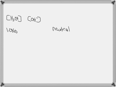 in-terms-of-ion-concentrations-distinguish-between-acidic-neutral-and-basic-solutions-2-62245