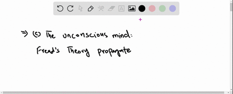 which-of-the-following-concepts-is-most-integral-to-sigmund-freuds-psychoanalytic-theory-a-trephinin-95161