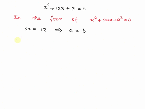solve-the-quadratic-equation-bby-complebng-the-square-212x310-first-choose-the-appropriate-form-and-fill-in-the-blanks-with-the-correct-numbers-then-solve-the-equation_-if-there-is-more-than-88548