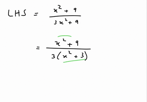 what-did-the-first-equation-become-13-show-me-step-for-step-please