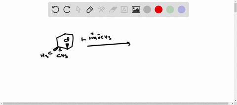 predict-the-most-likely-mechanism-for-the-reaction-shown-below-naoch-3-choh-ch-ch-0-e-sn-kni-94462