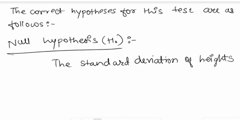 848-t-question-help-c-data-show-that-men-between-the-ages-of-20-and-29-in-general-population-have-mean-height-of-693-inches-with-standard-deviation-of-25-inches_-baseba-analyst-wonders-wheth-06144