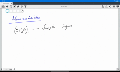 what-features-of-monosaccharides-account-for-their-high-solubility-in-water