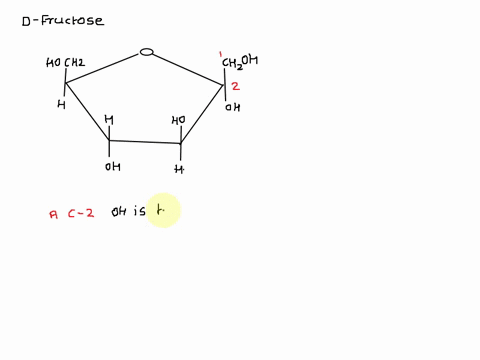 question-7-in-the-following-haworth-structure-of-d-fructose-identify-the-isomer-hoch-choh-h-ho-dh-oh-0-aketopentose-leb-beta-jalpha-isomer-hhhc-alpha-isomer-plbeta-isomer-ia-ketotetrose-94968