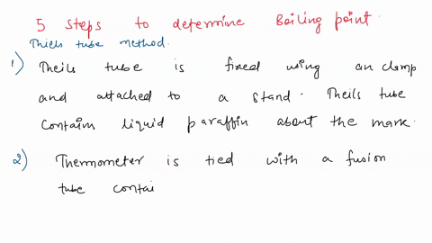 can-you-provide-a-clear-5-step-method-for-the-determination-of-boiling-points-73638