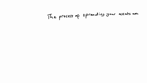 multiple-choice-question-the-process-of-spreading-your-assets-among-several-different-types-of-imvestments-to-lessen-risk-is-called-qquad-strategic-model-asset-allocation-differentiating-model-spresd