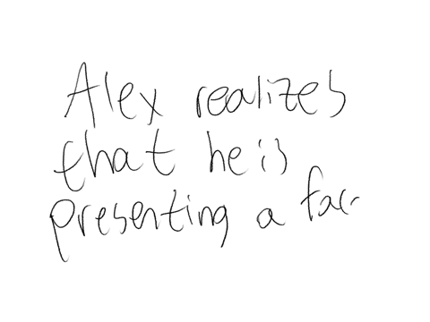 alex-loves-to-read-his-friends-make-fun-of-him-when-he-references-books-so-he-pretends-not-to-like-books-when-hes-around-them-through-jungs-persona-what-does-alex-realize-69958