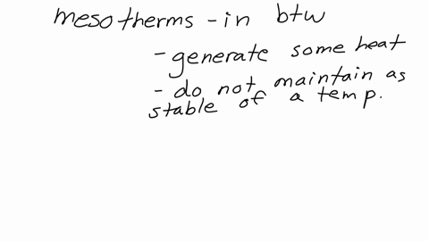 how-might-being-a-mesotherm-rather-than-an-ectotherm-or-endotherm-have-been-advantageous-for-dinosaurs-taduiism-t0-regulate-their-body-mnesotnerms-generate-temperatures-however-mesotherms-do-94765