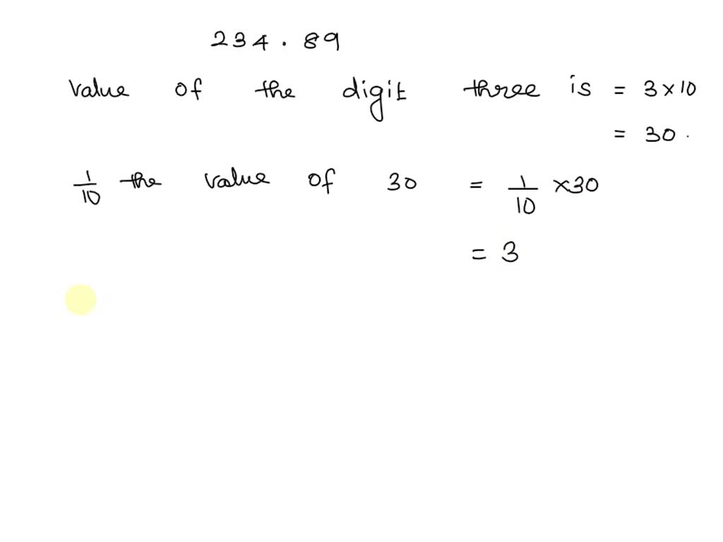 solved-james-used-the-numbers-shown-to-read-a-five-digit-number-on-the