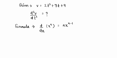d2v-find-dt2-v-2t2-7t9-d2v-dt2-06287