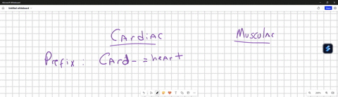part-1-choose-2-of-the-terms-in-the-medical-words-and-differentiate-the-prefix-suffix-combining-form-and-word-root-medical-words-list-cardiac-skeletal-muscular-gastric-cardiovascular-pulmonary-arterio