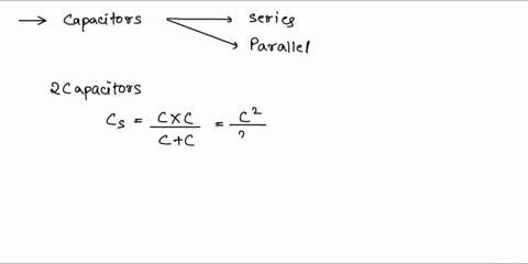 4-is-the-charging-time-of-two-capacitors-in-parallel-larger-or-smaller-than-the-charging-time-of-each-of-the-two-capacitors-larger-smaller-circle-the-correct-answer-why-point-5-what-is-the-e-98306