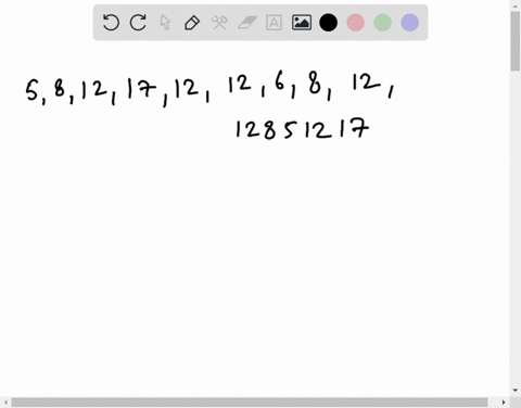 find-the-mode-of-the-given-data-set-581217121268-12-and-12-8-5-12-17