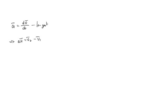 3-velocity-in-two-or-more-dimensions-can-change-direction-as-well-as-magnitude-any-change-in-velocity-produces-acceleration-even-when-the-magnitude-of-the-velocity-does-not-change-in-all-of-18666