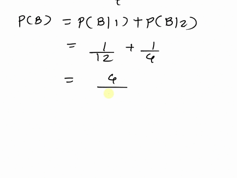 construct-a-copy-of-figure-310-in-your-text-where-the-first-outcome-is-one-of-abc-and-the-second-outcome-in-each-case-is-one-of-12-use-the-following-probabilities-instead-of-those-given-in-y-52994