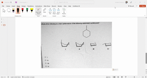 which-of-the-following-is-chair-conformation-of-the-following-substituted-cyclohexane-35445